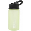 Пляшка Jack Wolfskin SAIMA STRAW 0.5L A63995_E0162