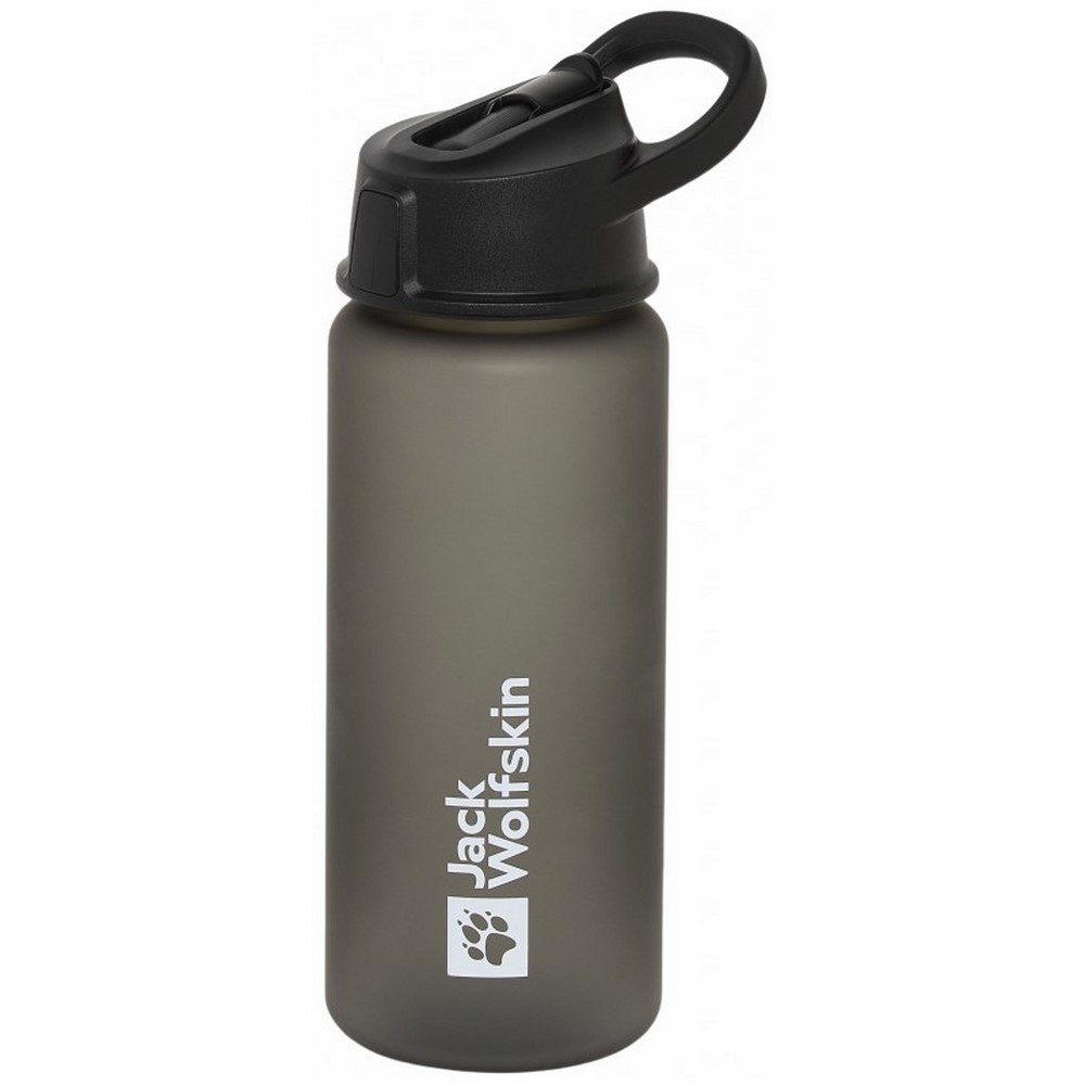 Пляшка Jack Wolfskin SAIMA STRAW 0.7L A64000_6168