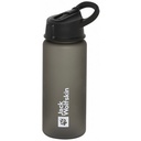 Пляшка Jack Wolfskin SAIMA STRAW 0.7L A64000_6168