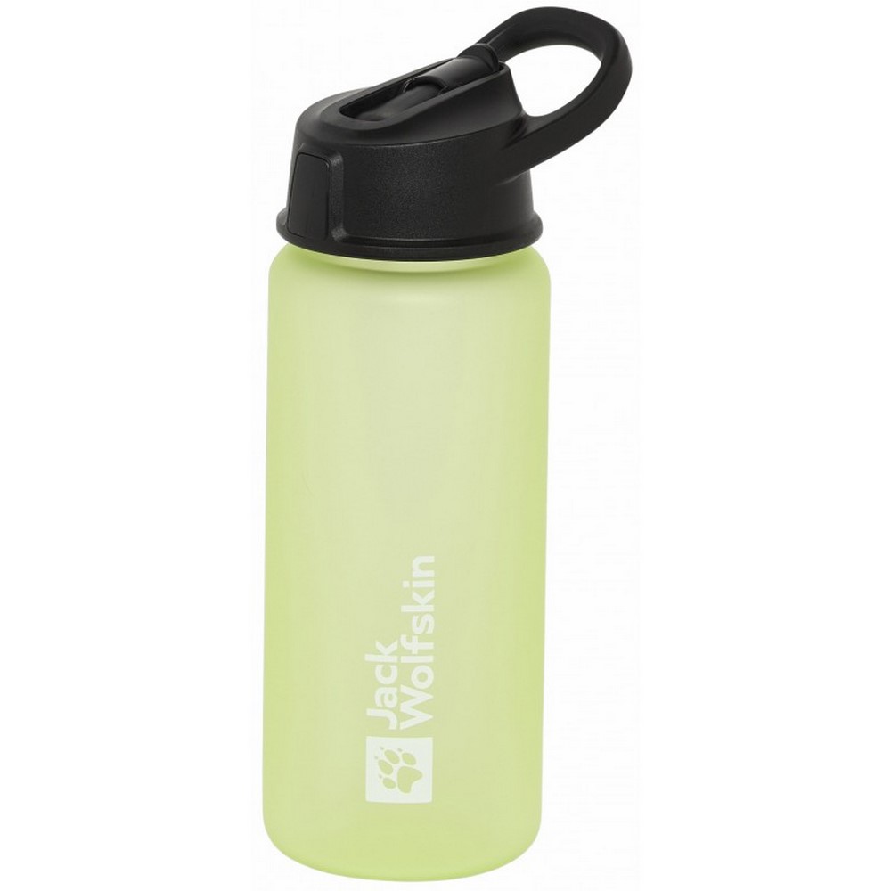 Пляшка Jack Wolfskin SAIMA STRAW 0.7L A64000_E0162