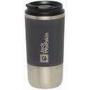 Термокухоль Jack Wolfskin SAIMA MUG A64002_6168