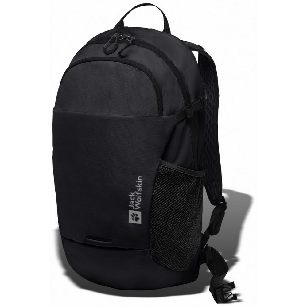 Рюкзак Jack Wolfskin VELOCITY 20 A64003_6350