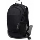 Рюкзак Jack Wolfskin VELOCITY 20 A64003_6350