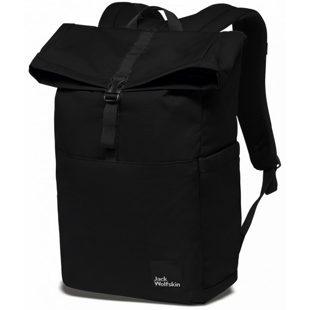 Рюкзак Jack Wolfskin ISLAND A64015_6000