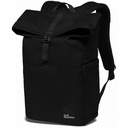 Рюкзак Jack Wolfskin ISLAND A64015_6000