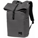 Рюкзак Jack Wolfskin ISLAND A64015_6945