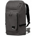 Рюкзак Jack Wolfskin LYALL A64016_6945