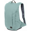 Рюкзак Jack Wolfskin WAIMEA A64019_E0180