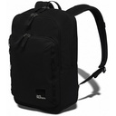 Рюкзак Jack Wolfskin TERRACADE A64020_6000