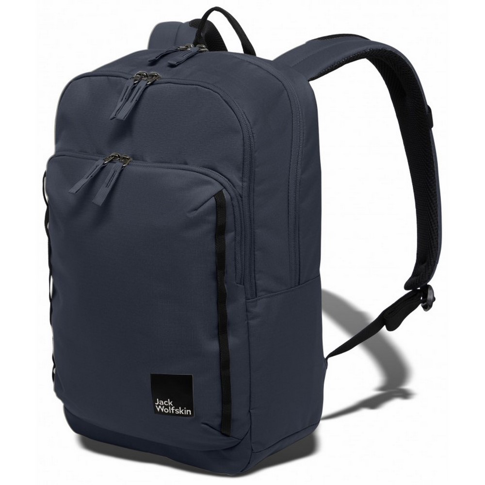 Рюкзак Jack Wolfskin TERRACADE A64020_C0412