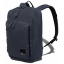 Рюкзак Jack Wolfskin TERRACADE A64020_C0412