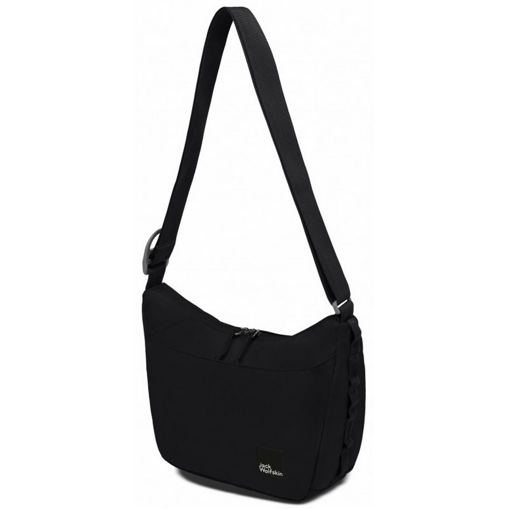 Сумка Jack Wolfskin ROSE A64024_6000