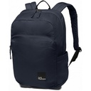 Рюкзак Jack Wolfskin TERRAVIEW A64867_C0412