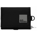 Гаманець Jack Wolfskin GUTLEUT WALLET A64868_6000