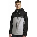 Чоловіча вітровка Jack Wolfskin WEILTAL 2L JKT M 1115892_6709
