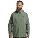 Чоловіча вітровка Jack Wolfskin PRELIGHT 2.5L LT JKT M A63769_4029