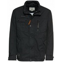 Чоловіча вітровка Camel Active BLOUSON 430910-5N60-48