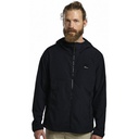 Чоловіча вітровка Jack Wolfskin TERRACADE JKT M A63836_C0413