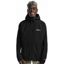 Чоловіча вітровка Jack Wolfskin TEMPEST 2L JKT M A63900_6000