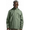 Чоловіча вітровка Jack Wolfskin TRAILTIME 2L JKT M A63903_4029