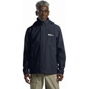 Чоловіча вітровка Jack Wolfskin TRAILTIME 2L JKT M A63903_C0412