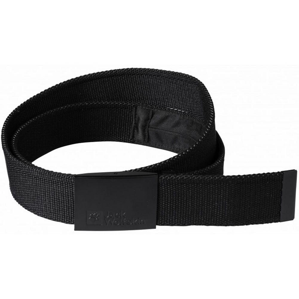 Ремінь Jack Wolfskin HIDDEN BELT 1912101_6000