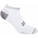 Трекінгові шкарпетки Jack Wolfskin PRELIGHT SOCK LOW C A63869_5000