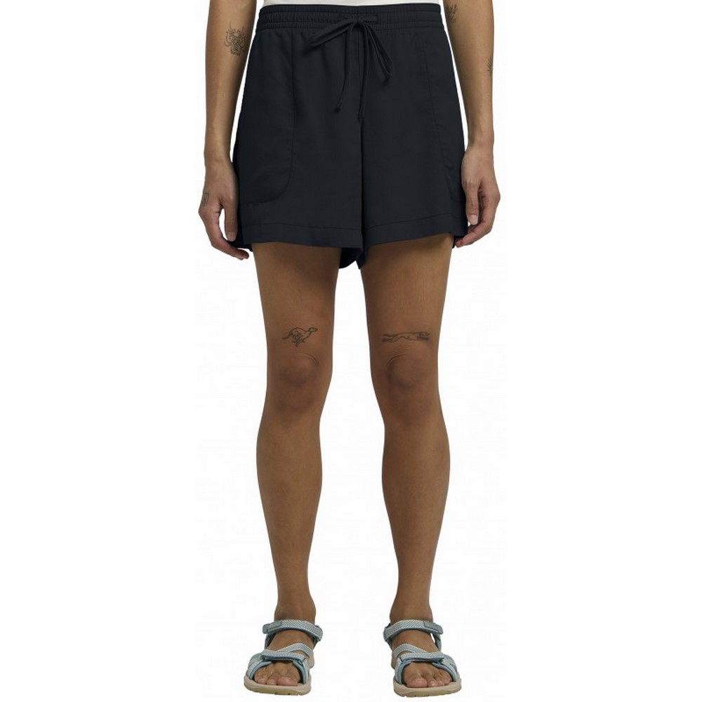 Жіночі шорти Jack Wolfskin MONTERO SHORTS W A63889_C0413