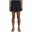 Жіночі шорти Jack Wolfskin MONTERO SHORTS W A63889_C0413