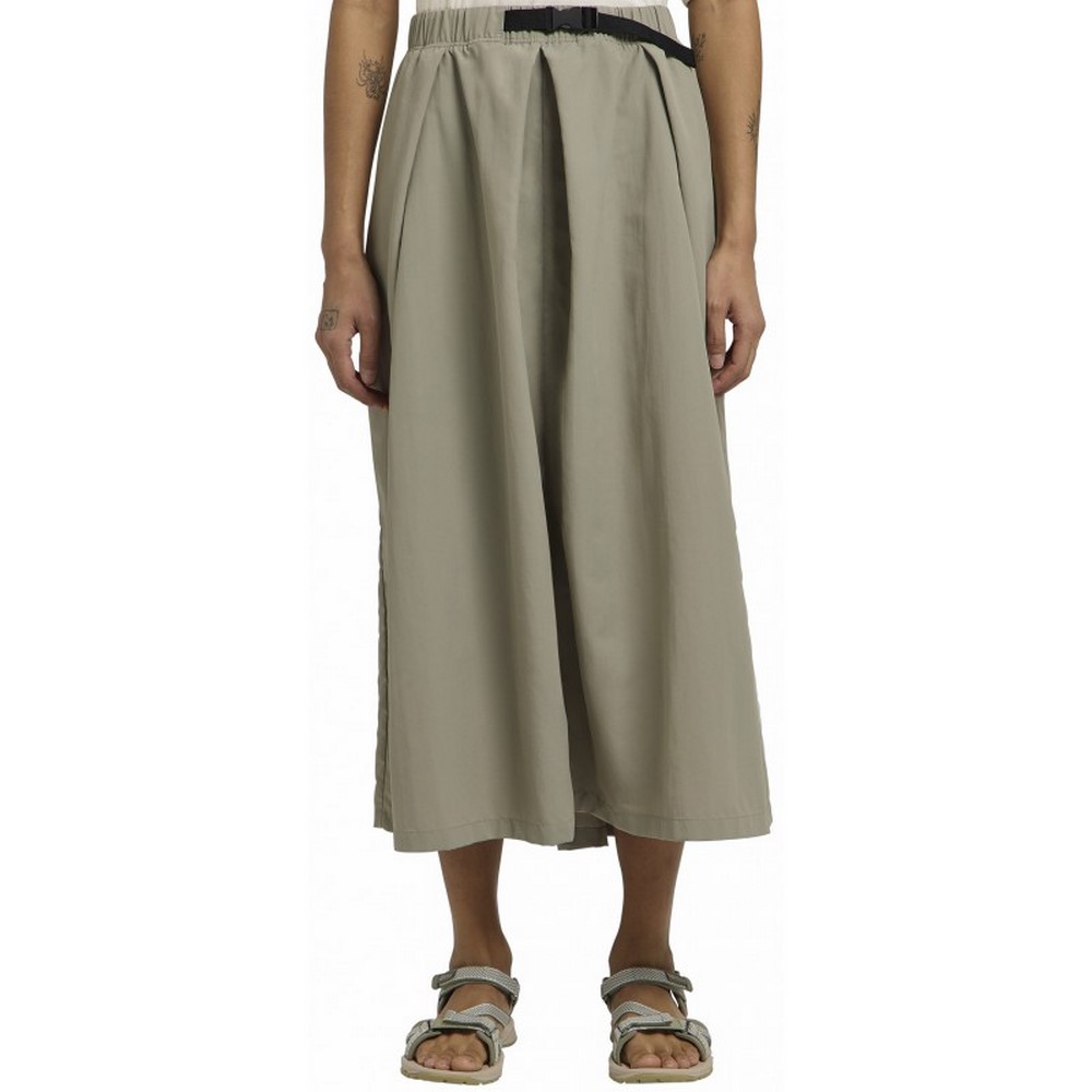 Спідниця Jack Wolfskin TIHAMA SKIRT W A63894_4030