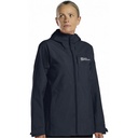 Жіноча вітровка Jack Wolfskin TEMPEST 2L JKT W A63901_C0412