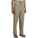 Жіночі штани Jack Wolfskin MONTERO PANTS W A64029_4030