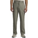 Чоловічі штани Jack Wolfskin DESERT PANTS M 1508331_4030
