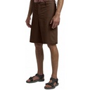 Чоловічі шорти Jack Wolfskin DESERT SHORTS M 1508341_2745