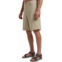 Чоловічі шорти Jack Wolfskin DESERT SHORTS M 1508341_4030
