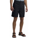 Чоловічі шорти Jack Wolfskin TIHAMA SHORTS M A63699_C0413