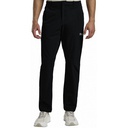 Чоловічі штани Jack Wolfskin PRELIGHT STRIDE PANTS M A63781_6000