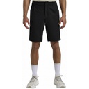Чоловічі шорти Jack Wolfskin PRELIGHT STRIDE SHORTS M A63784_6000