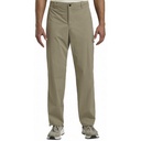 Чоловічі штани Jack Wolfskin WAGAMI PANTS M A63883_4030