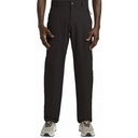 Чоловічі штани Jack Wolfskin PICO TRAIL PANTS M A63904_6350