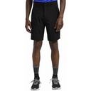 Чоловічі шорти Jack Wolfskin PICO TRAIL SHORTS M A63908_6350