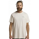 Чоловіча футболка Jack Wolfskin ESSENTIAL T M 1808382_5127