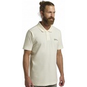 Чоловічій поло Jack Wolfskin ESSENTIAL POLO M 1809301_5127