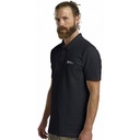 Чоловічій поло Jack Wolfskin ESSENTIAL POLO M 1809301_C0413