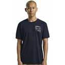 Чоловіча футболка Jack Wolfskin VONNAN GRAPHIC T M A62314_T0242