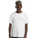 Чоловіча футболка Jack Wolfskin PEAK GRAPHIC T M A63269_T0274