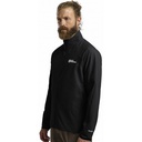 Чоловіча кофта Jack Wolfskin PRELIGHT STRIDE JKT M A63775_6000
