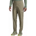 Чоловічі штани Jack Wolfskin PRELIGHT SWIFT PANT M A63779_4030