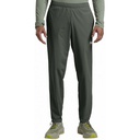 Чоловічі штани Jack Wolfskin PRELIGHT SWIFT PANT M A63779_4136