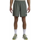 Чоловічі шорти Jack Wolfskin PRELIGHT SWIFT SHORT M A63786_4136